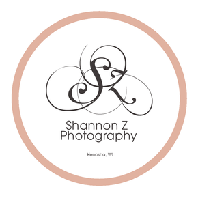 Shannon Z Photography